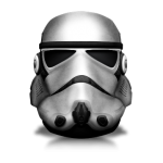 stormtrooper